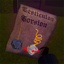 owls8-TesticularTorsion-1.1.0 icon