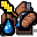 ownlyme-BakeryUsesWheat-1.2.0 icon