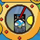 ownlyme-DailyFreeSpell icon
