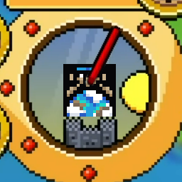ownlyme-DailyFreeSpell icon