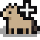 ownlyme-ExtraStartingCarrier icon