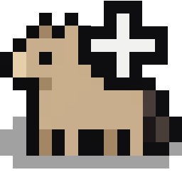 ownlyme-ExtraStartingCarrier icon