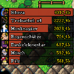 ownlyme-LiveDamageMeter icon