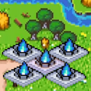 ownlyme-LoneBonfire-1.1.1 icon