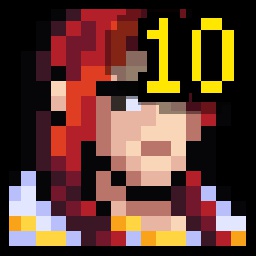 ownlyme-PortraitLevels icon