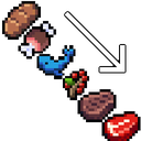 ownlyme-TavernFoodPriorities icon