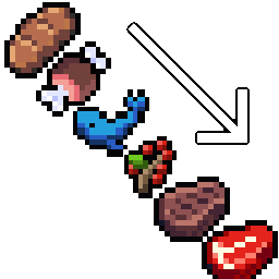 ownlyme-TavernFoodPriorities icon