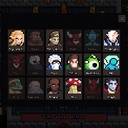 ownlyme-UnlimitedJail icon