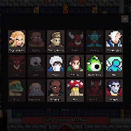 ownlyme-UnlimitedJail icon