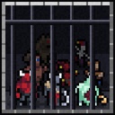 ownlyme-UnlimitedJail icon