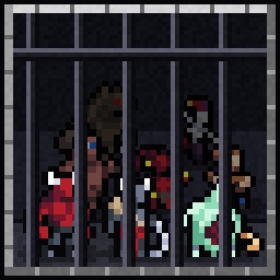 ownlyme-UnlimitedJail icon
