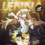 oxiserf-LennaS_MoreSuits-0.1.2 icon