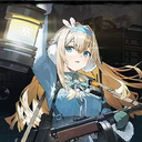 oxiserf-SuomiSuitsMod_MoreSuits icon