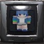 p10radzio2008s3-Best_of_InstantAva-1.0.1 icon