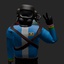 p10radzio2008s3-InstantAva_Suit-1.2.3 icon