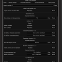 p1xel8ted-BepInEx_Configuration_Manager-18.2.0 icon