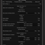 p1xel8ted-BepInEx_Configuration_Manager-18.4.1 icon