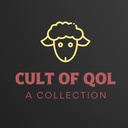 p1xel8ted-Cult_of_QoL_Collection-1.9.1 icon