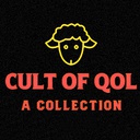 p1xel8ted-Cult_of_QoL_Collection-2.2.7 icon