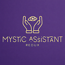 p1xel8ted-Mystic_Assistant_Redux-0.1.2 icon