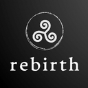 p1xel8ted-Rebirth-1.0.3 icon