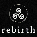 p1xel8ted-Rebirth-1.1.5 icon
