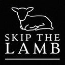 p1xel8ted-Skip_of_the_Lamb icon