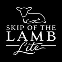 p1xel8ted-Skip_of_the_Lamb_Lite-0.1.0 icon