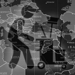 p1xel8ted-TheJanitor icon