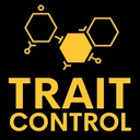 p1xel8ted-Trait_Control-0.1.2 icon