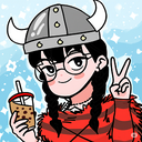 pDung-pDung_Community-2.1.0 icon