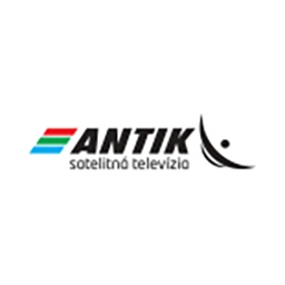 pERZERO-AntikCustomSound icon