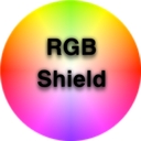 pYt-RGBIon icon