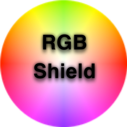 pYt-RGBIon icon