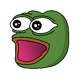 p_4_n_d_4-Pog_Boombox icon