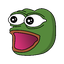 p_4_n_d_4-Pog_Boombox-1.0.0 icon