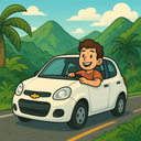 pachecg-viajeEnMiCheviPopAlPeak-1.1.0 icon