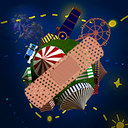 pacoito-BozorosTweaks-1.0.0 icon