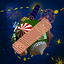 pacoito-BozorosTweaks-1.1.0 icon