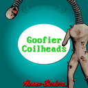 pacoito-GoofierCoilHeads icon