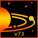 pacoito-LethalLevelLoaderUpdated-1.5.2 icon