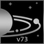 pacoito-LethalLevelLoaderUpdated-1.6.0 icon