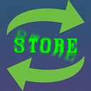pacoito-StoreRotationConfig-2.4.1 icon