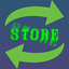 pacoito-StoreRotationConfig-2.4.1 icon