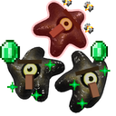 pacoito-VillagerPeepers-1.0.0 icon