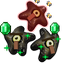 pacoito-VillagerPeepers-1.1.0 icon