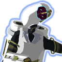 paddywan-CorpseBloomPlusPlus-1.0.9 icon