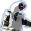paddywan-CorpseBloomPlusPlus-1.0.9 icon