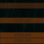 paddywan-StackingNotifications-1.0.3 icon