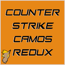 padgriffin-CS_Camos_Redux-1.0.0 icon